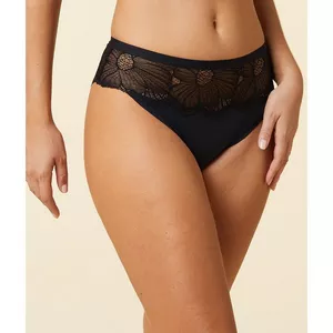 Tanga