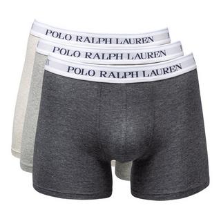 Ralph Lauren Boxer Brief 3 Pack Triopack, Pantys 