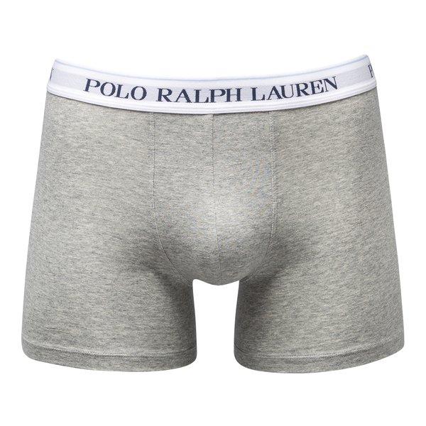 Ralph Lauren Boxer Brief 3 Pack Triopack, Pantys 