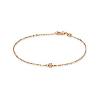 ZEN DIAMOND  Bracciale 