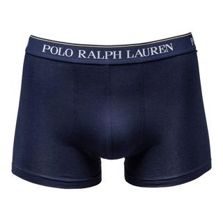 Ralph Lauren Classic Trunk 3 Pack Triopack, Pantys 