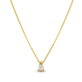 ZEN DIAMOND  Collana 