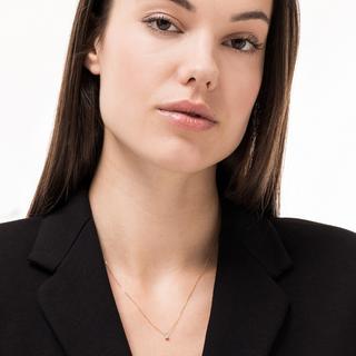 ZEN DIAMOND  Collana 