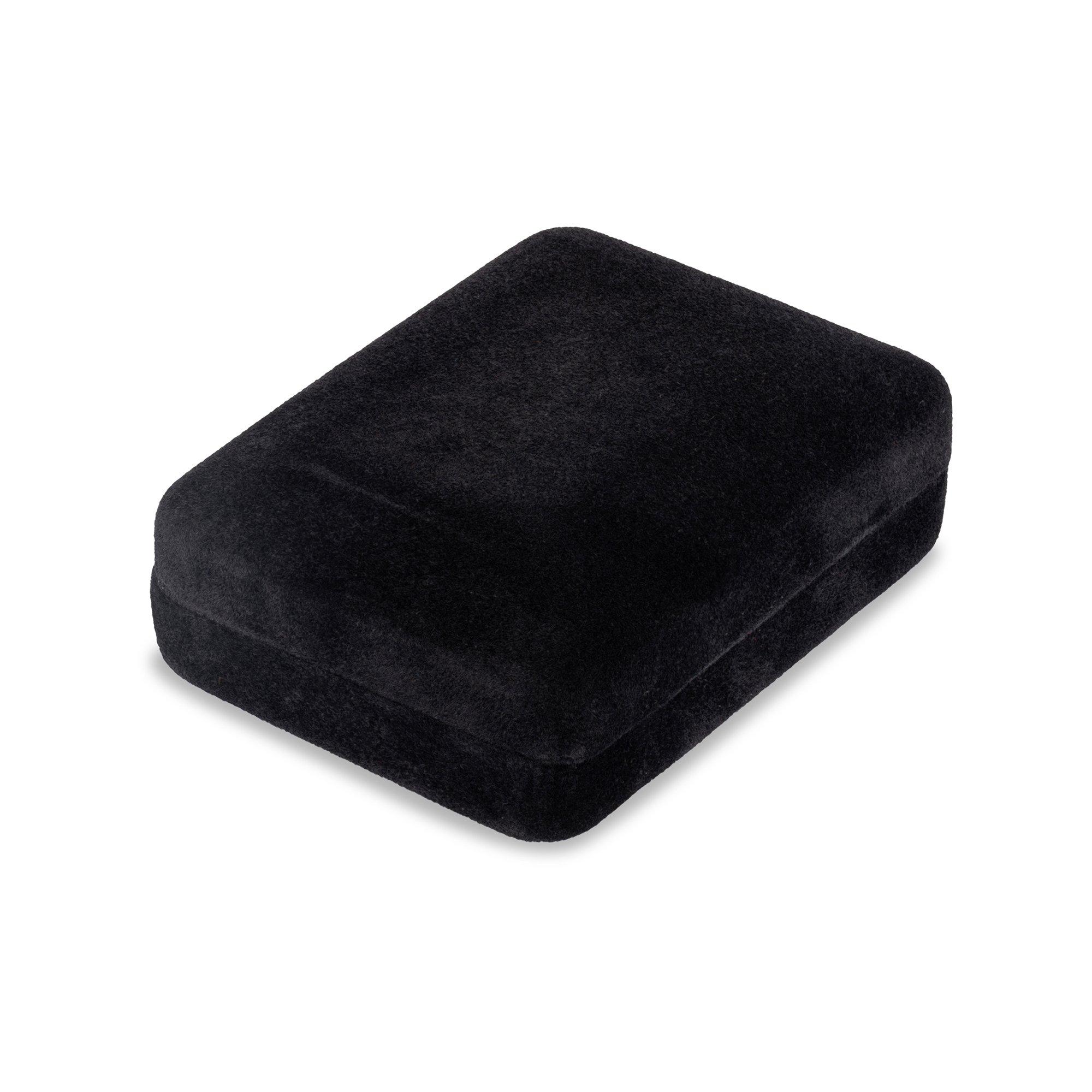 ZEN DIAMOND  Collana 