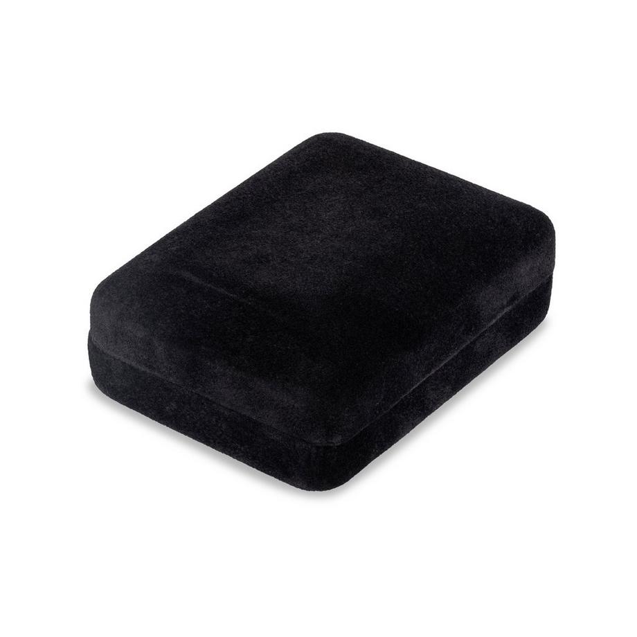 ZEN DIAMOND  Collana 