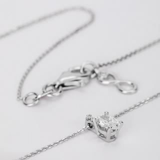 ZEN DIAMOND  Halskette 