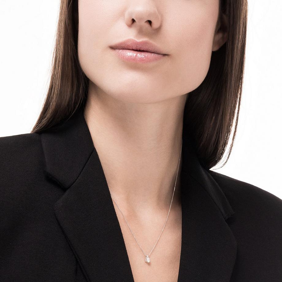 ZEN DIAMOND  Halskette 