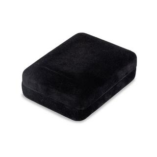 ZEN DIAMOND  Halskette 