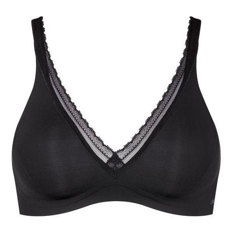 sloggi Body Adapt Twist T-Shirt Bra Reggiseno morbido 