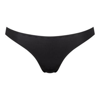 sloggi Body Adapt Twist Brazil Slip 