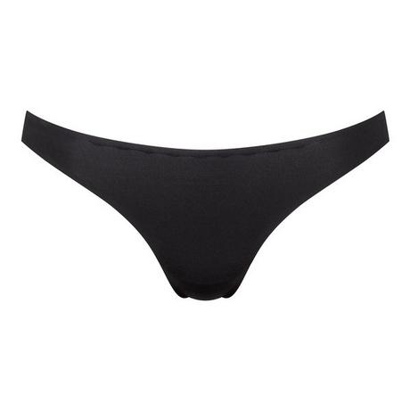 sloggi Body Adapt Twist Brazil Slip 