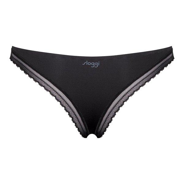 sloggi Body Adapt Twist Brazil Slip 