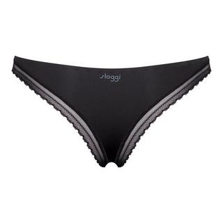 sloggi Body Adapt Twist Brazil Slip 