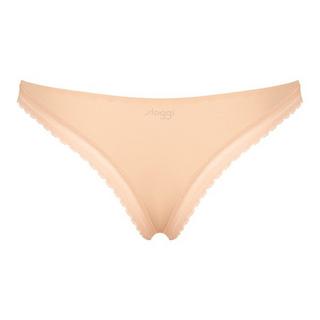 sloggi Body Adapt Twist Brazil Slip 