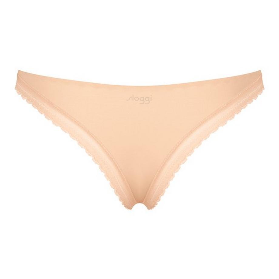 sloggi Body Adapt Twist Brazil Slip 