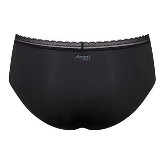 sloggi Body Adapt Twist Hipster 