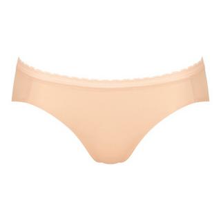 sloggi Body Adapt Twist Hipster  