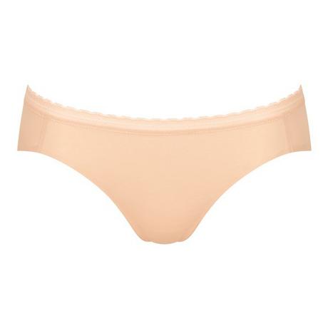 sloggi Body Adapt Twist Hipster  