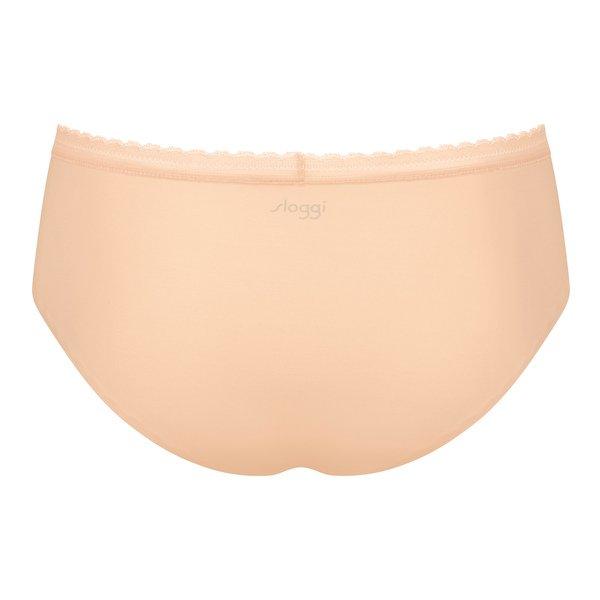 sloggi Body Adapt Twist Hipster  