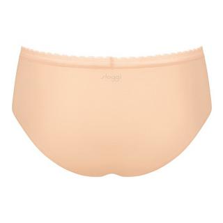 sloggi Body Adapt Twist Hipster  