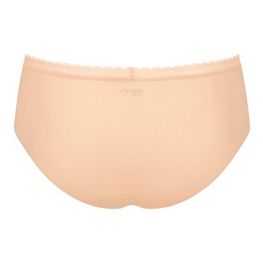 sloggi Body Adapt Twist Shorty  