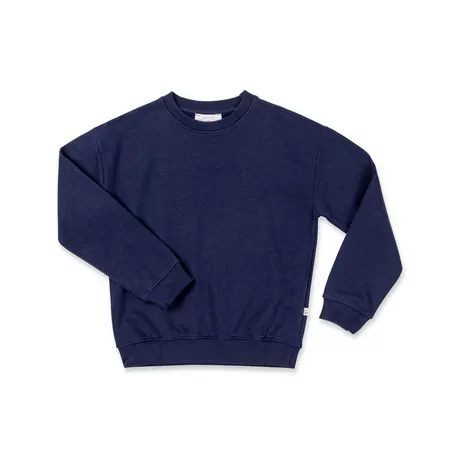 Manor Kids  Sweat-shirt 