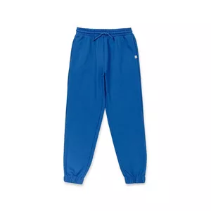 Jogginghose mit Bündchen