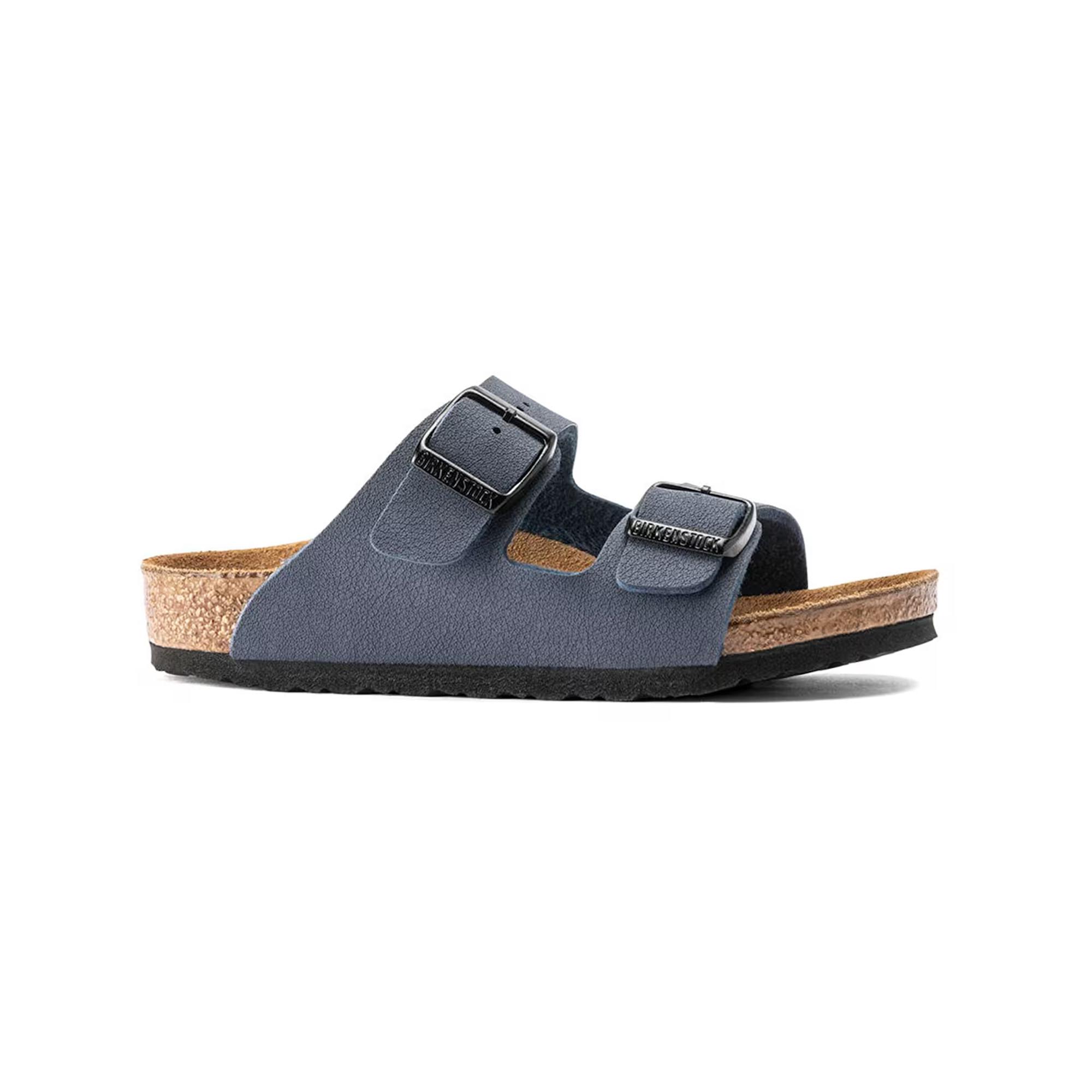 BIRKENSTOCK  Sandalen 