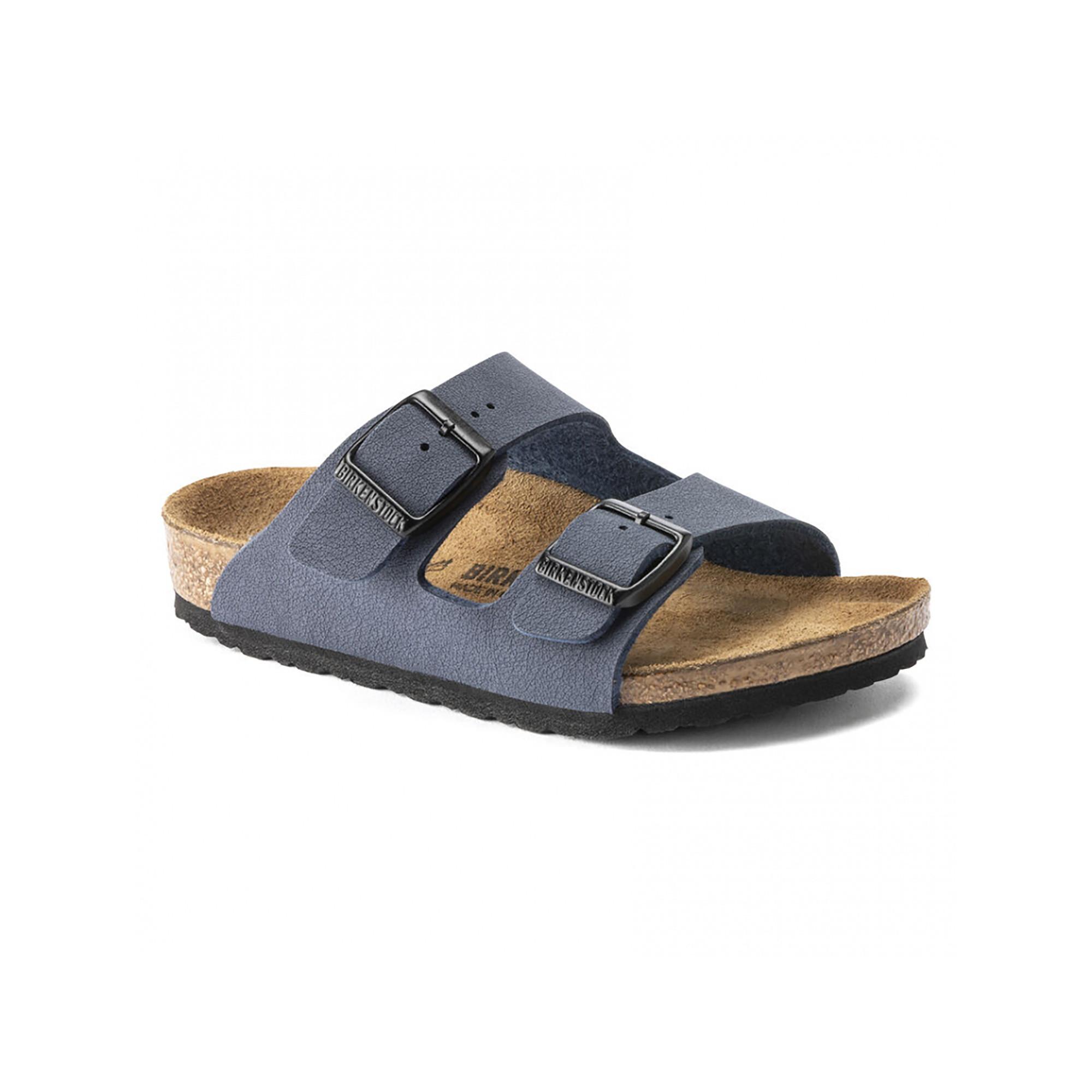 BIRKENSTOCK  Sandalen 