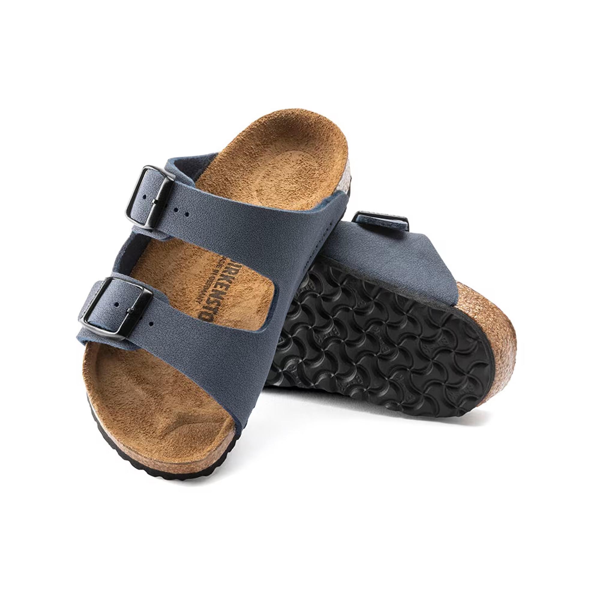 BIRKENSTOCK  Sandalen 