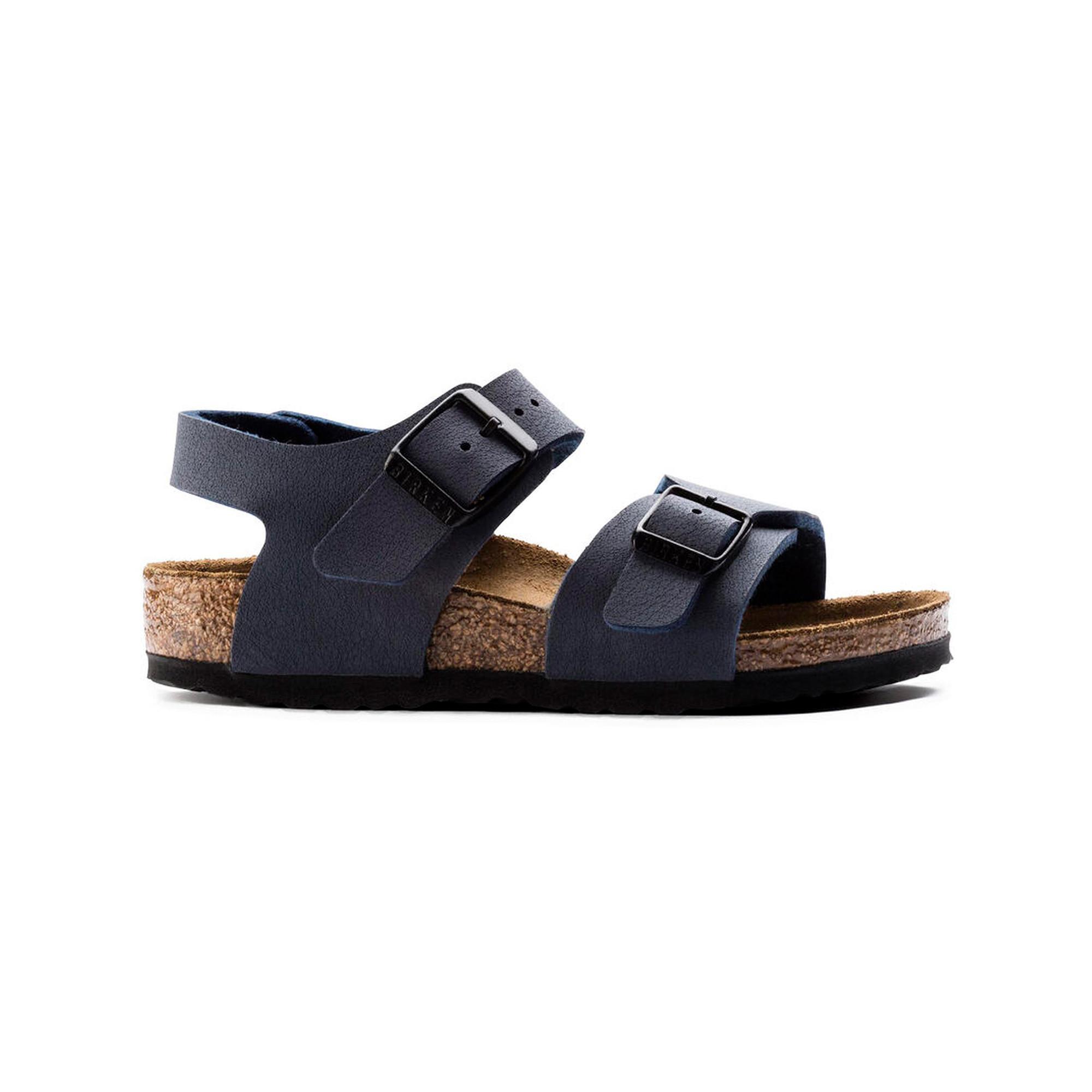 BIRKENSTOCK  Sandalen 