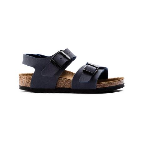 BIRKENSTOCK  Sandali 