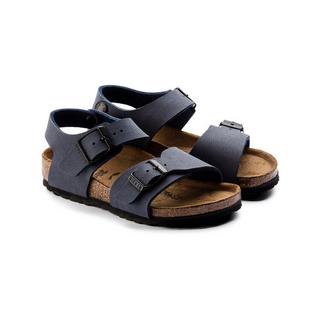 BIRKENSTOCK  Sandales 