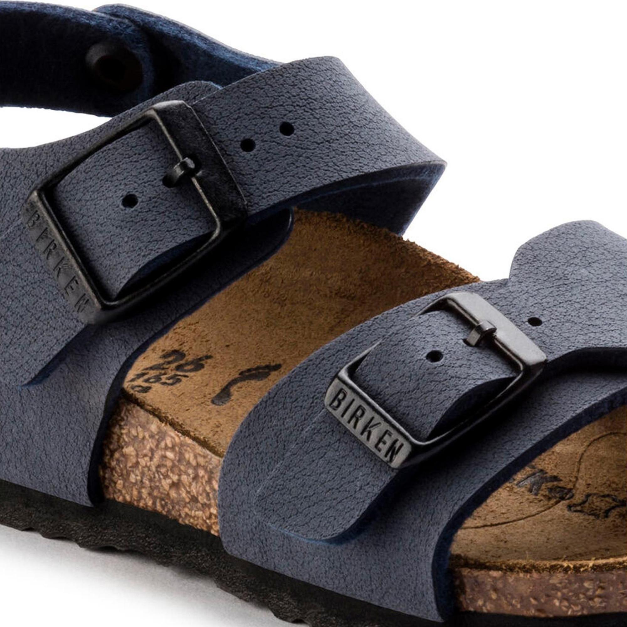 BIRKENSTOCK  Sandali 