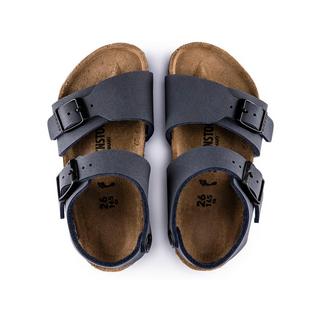 BIRKENSTOCK  Sandales 