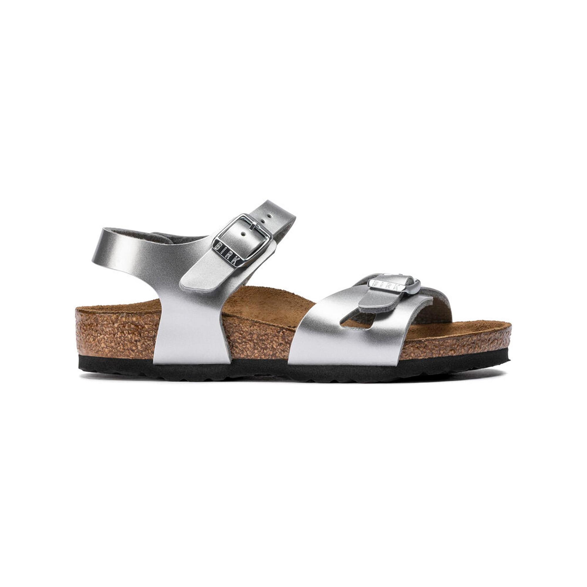 BIRKENSTOCK  Sandalen 