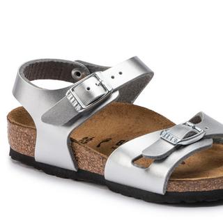 BIRKENSTOCK  Sandalen 