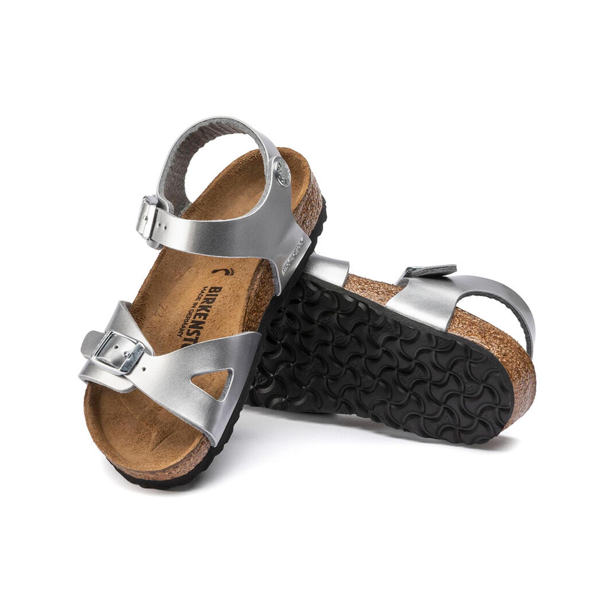 BIRKENSTOCK  Sandali 