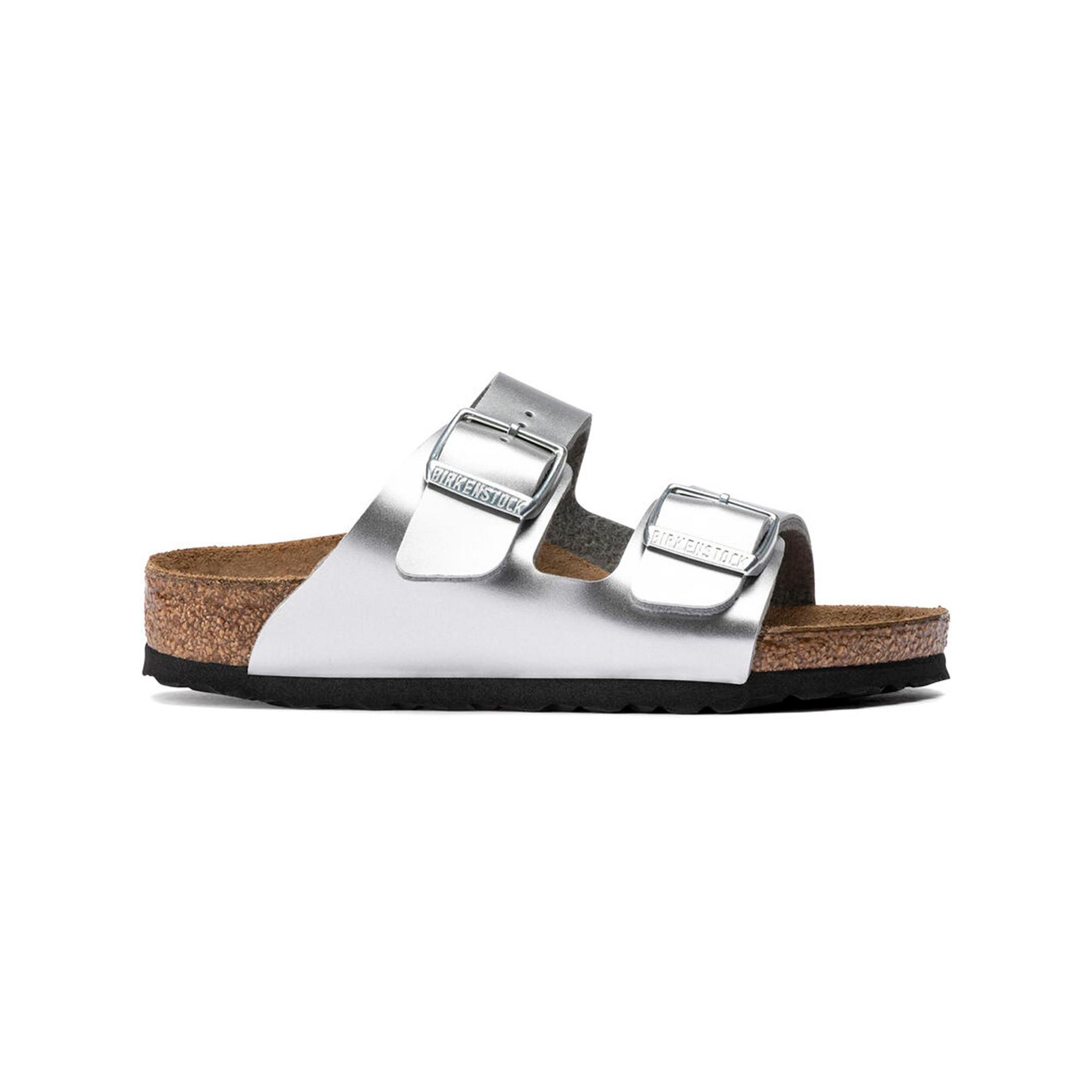 BIRKENSTOCK  Sandales 