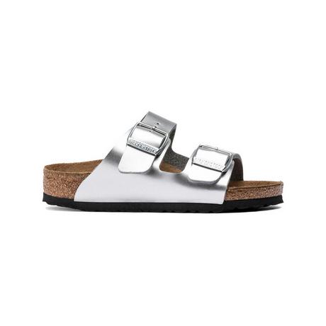 BIRKENSTOCK  Sandali 