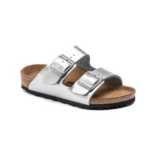 BIRKENSTOCK  Sandales 