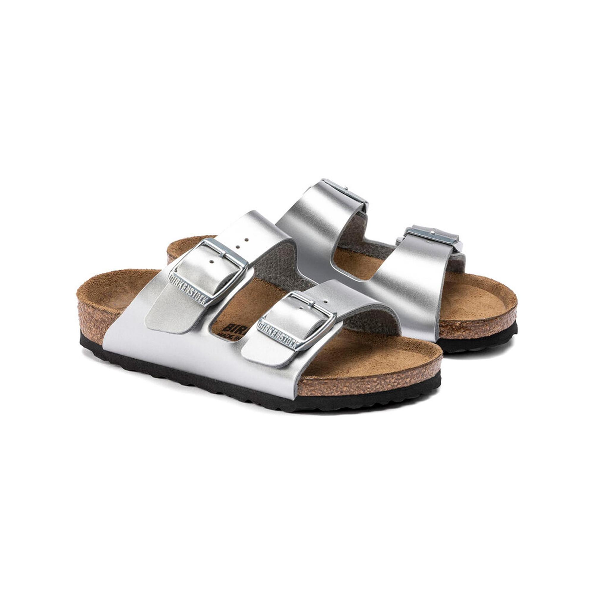 BIRKENSTOCK  Sandales 