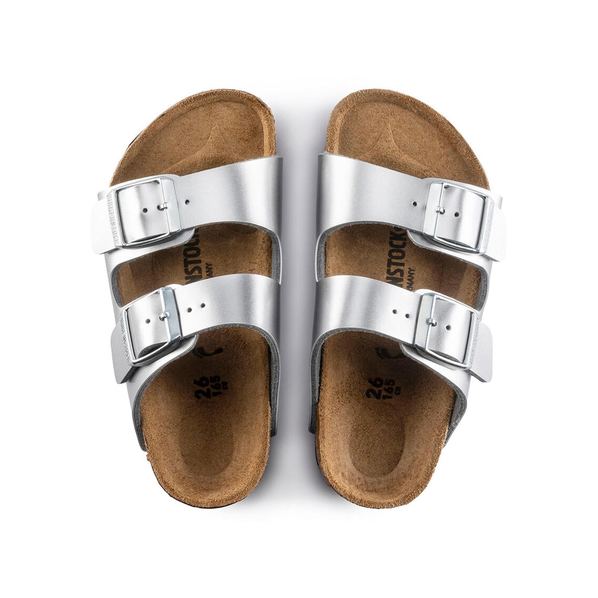 BIRKENSTOCK  Sandales 