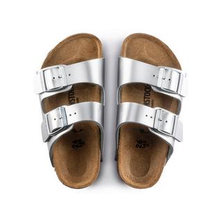 BIRKENSTOCK  Sandali 