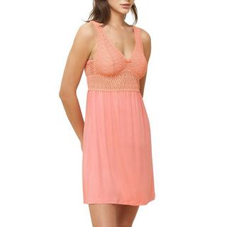 Triumph Aura Spotlight NDK X Chemise de nuit, sans manches 