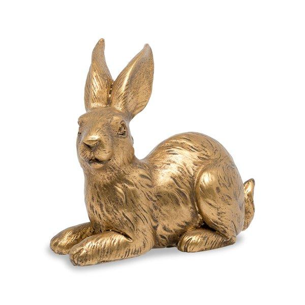 Manor Decorazione, animale  