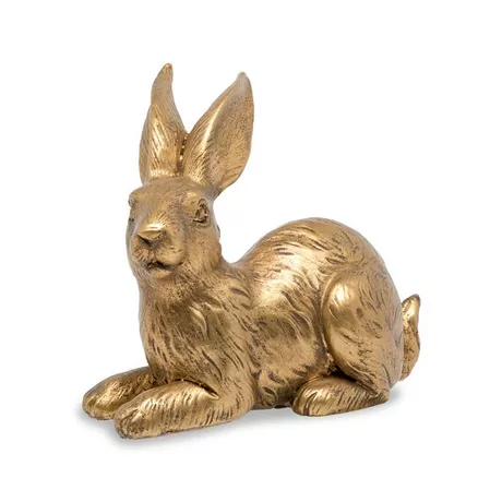 Manor Decorazione, animale  