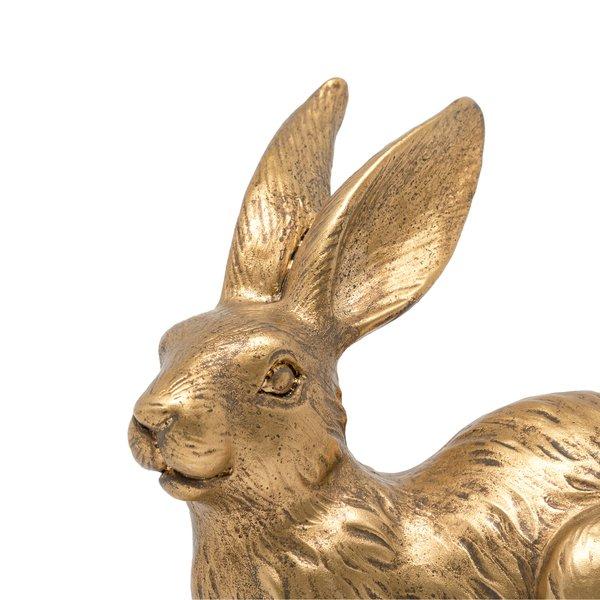 Manor Decorazione, animale  