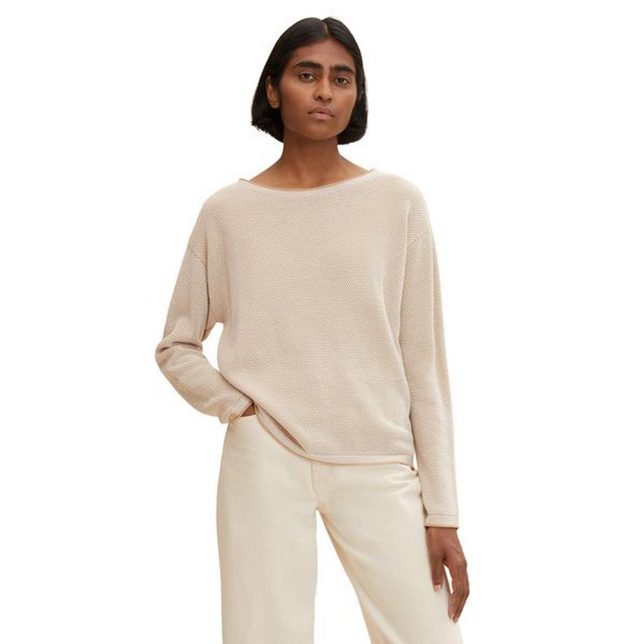 Maglione