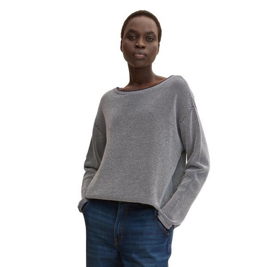 Maglione